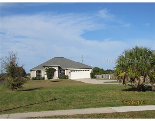 6912 69th St., Palmetto, FL 34221