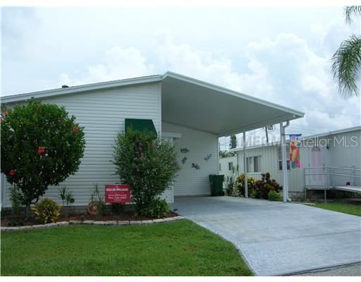 226 Bimini Dr., Palmetto, FL 34221