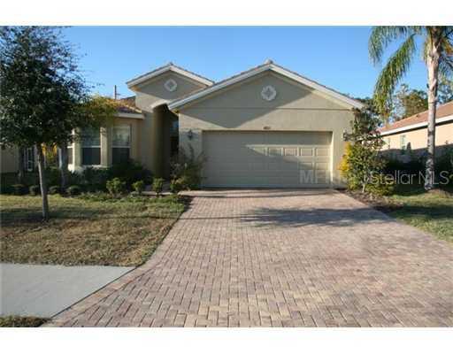 [Address Hidden by Seller], Bradenton, FL 34208