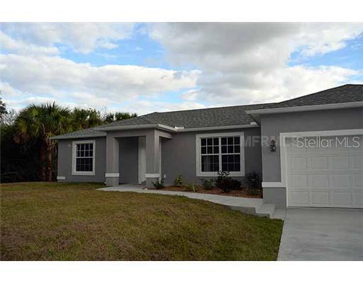 7400 Memorial, Englewood, FL 34224