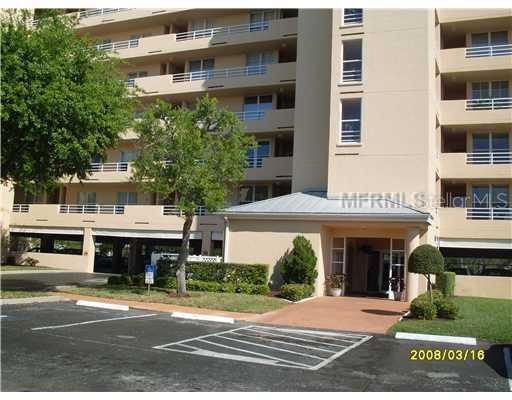 4410 Fairways Blvd. #507, Bradenton, FL 34209