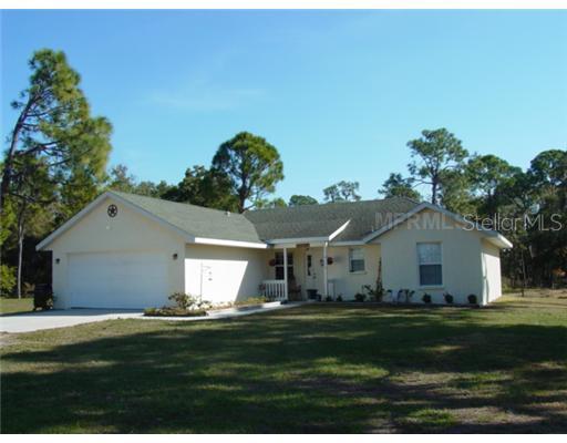[Address Hidden by Seller], Palmetto, FL 34221