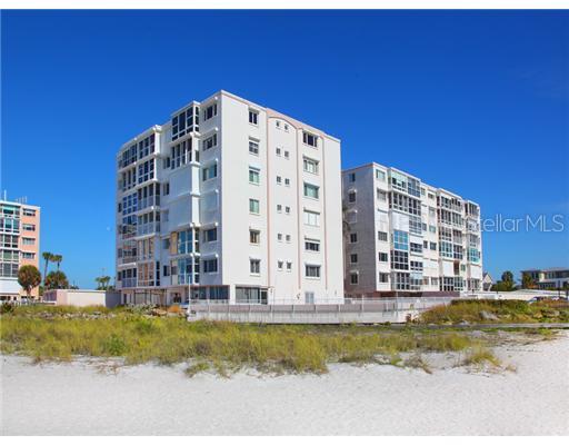5200 Gulf Dr. #506, Holmes Beach, FL 34217