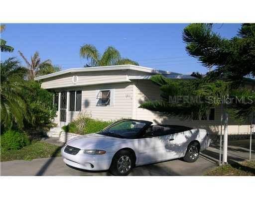 1310 28th Avenue Dr., Palmetto, FL 34221