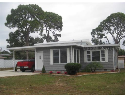 4519 60th St., Bradenton, FL 34210