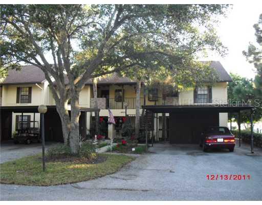 4411 Spicewood Dr. #F, Bradenton, FL 34208