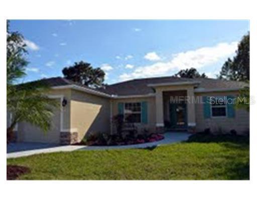 11173 Gulfstream Blvd., Englewood, FL 34224