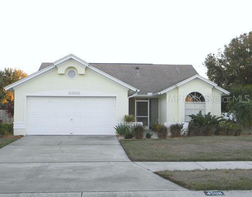 4506 8th Ave., Bradenton, FL 34208