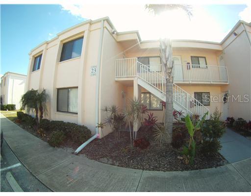 5310 26th St. #2301, Bradenton, FL 34207