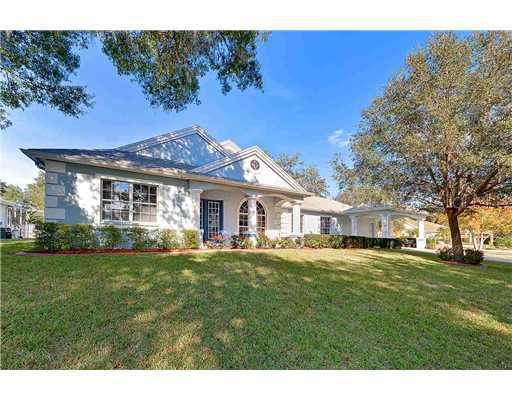 4607 4th Ave., Bradenton, FL 34208