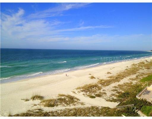 5200 Gulf Dr. #501, Holmes Beach, FL 34217