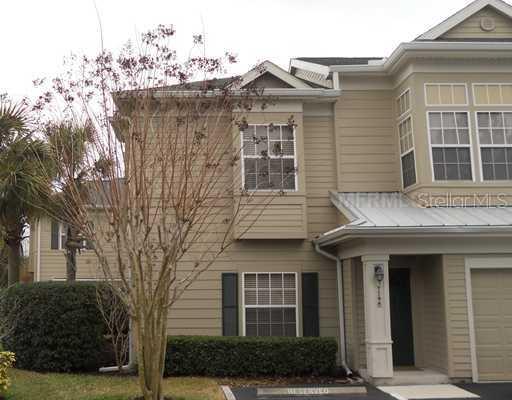 7798 Plantation Cir., Bradenton, FL 34201