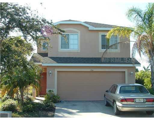 234 Beacon Harbour Loop, Bradenton, FL 34212
