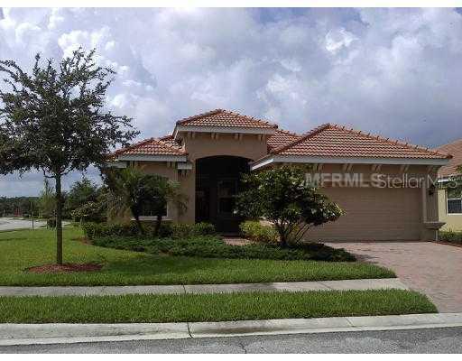 207 River Enclave Ct., Bradenton, FL 34212