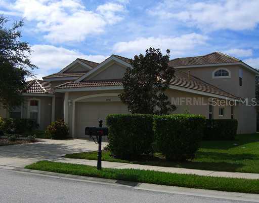 8750 Stone Harbour Loop, Bradenton, FL 34212