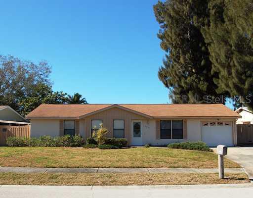 6605 36th Avenue Dr., Bradenton, FL 34209