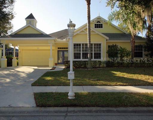 4608 4th Ave., Bradenton, FL 34208