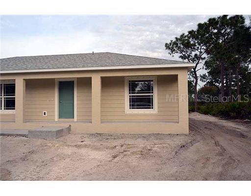 6214 Braun St., Englewood, FL 34224