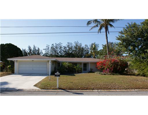 [Address Hidden by Seller], Bradenton, FL 34208