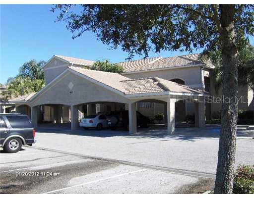 923 Fairwaycove Ln. #203, Bradenton, FL 34212