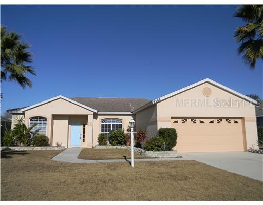 9309 69th Ave., Palmetto, FL 34221