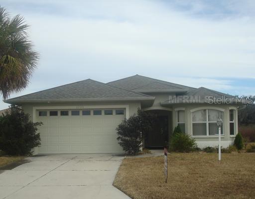 6320 91st Ave., Parrish, FL 34219