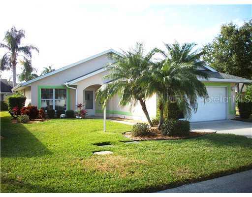 4437 Fern Dr., Bradenton, FL 34208