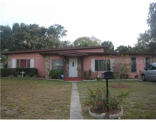 1903 5th St., Palmetto, FL 34221