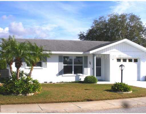801 Hickory Ln., Bradenton, FL 34208