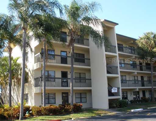 315 30th Ave. #214B, Bradenton, FL 34205