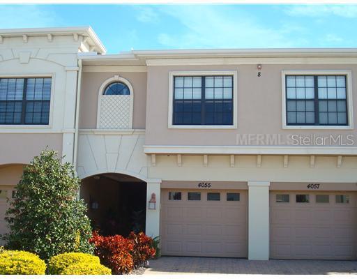 4055 Overture Cir. #334, Bradenton, FL 34209