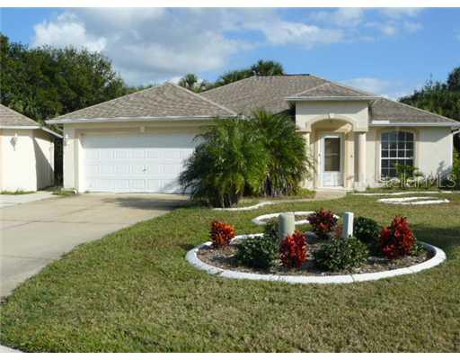 3226 57th Street Ct., Palmetto, FL 34221