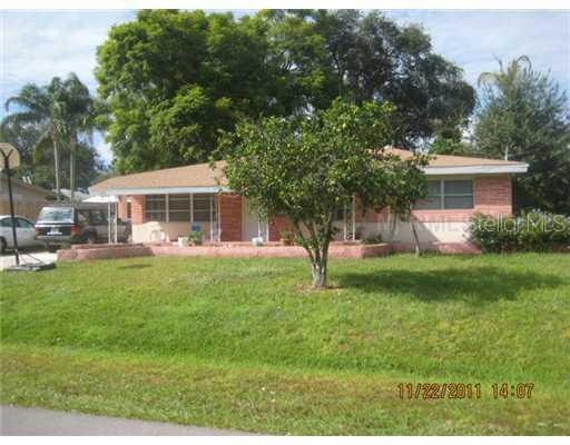 4555 Beacon Dr., Sarasota, FL 34232