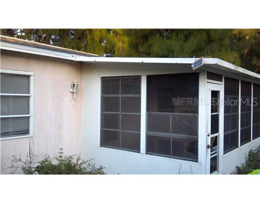 2176 Park Rd., Venice, FL 34293