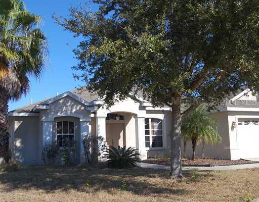 3221 45th Ave., Bradenton, FL 34203