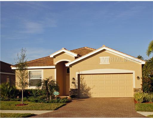 438 River Enclave Ct., Bradenton, FL 34212