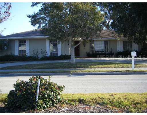 3220 Bayshore Gardens Pkwy., Bradenton, FL 34207