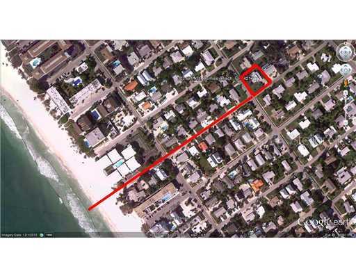 302 67th St., Holmes Beach, FL 34217