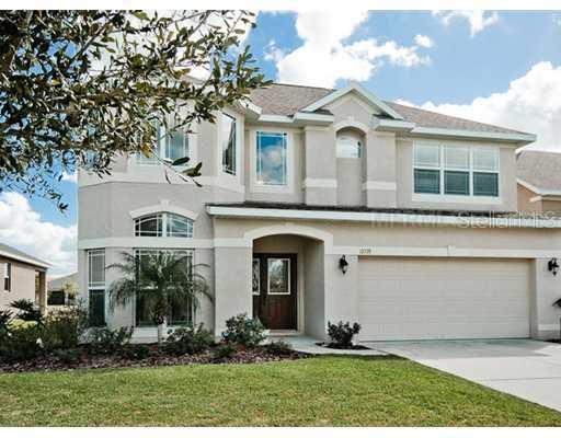 12579 23rd St., Parrish, FL 34219
