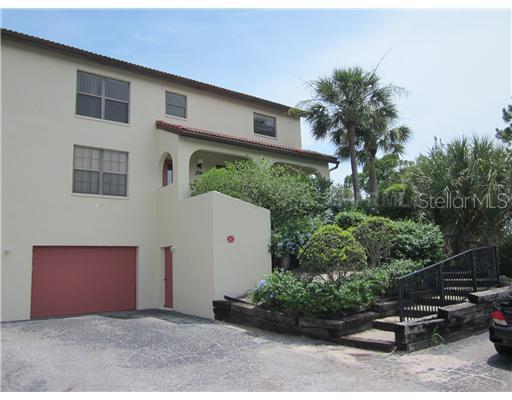 7519 34th Ave., Bradenton, FL 34209