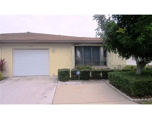 [Address Hidden by Seller], Bradenton, FL 34208