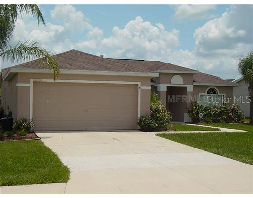 4155 Banbury Cir., Parrish, FL 34219