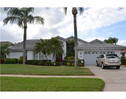 [Address Hidden by Seller], Bradenton, FL 34208