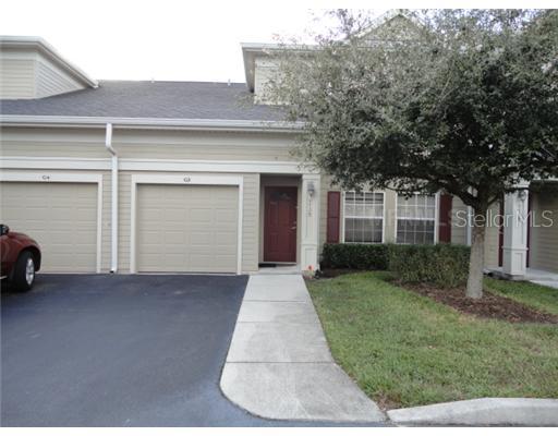 7726 Plantation Cir., Bradenton, FL 34201