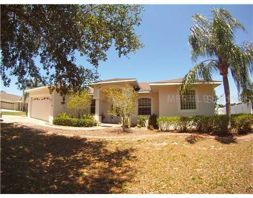 15123 3rd Dr., Bradenton, FL 34212