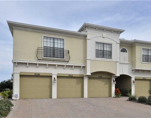 4112 Overture Cir. #544, Bradenton, FL 34209