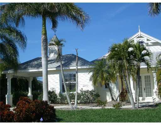 4527 Swordfish Dr., Bradenton, FL 34208