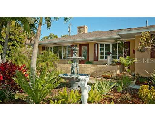 213 76th St., Holmes Beach, FL 34217