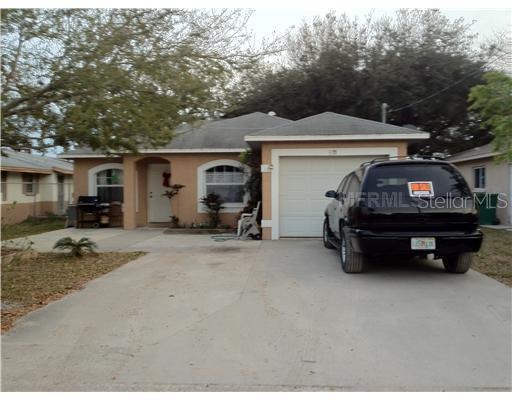 511 11th Street Dr., Palmetto, FL 34221