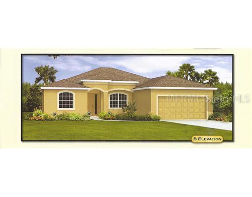 19870 Cobblestone Cir., Venice, FL 34292